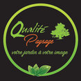 Photo de profil de Qualité Paysage