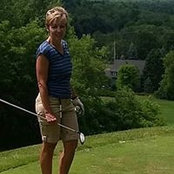 Robin Desrochess billede