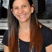 Alli Romano-Cohens foto