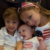 Carrie Miller's photo