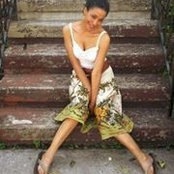 Foto de Wanda Colón