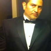 Leonardo Olivares's photo