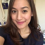 Tasha Jarumanee's photo