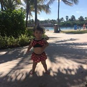 Jenna Parente Figuccio's photo