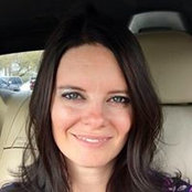 Amy Noel's photo
