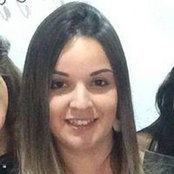 Luiza Marcondes's photo