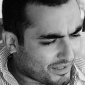 Haadi Souaïd's photo