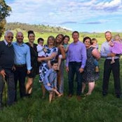 Kristin Johnson's photo