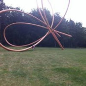 Maria McLeod's photo
