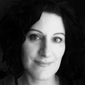 Lisa Martino's photo
