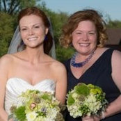 Brooke Parker's photo