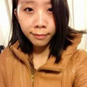 Foto von Shuyu Ma