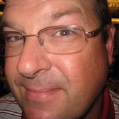 Robert Benjamin's photo