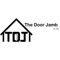 The Door Jamb