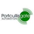 Port Cullis Gates's profile photo