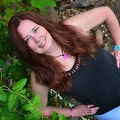 Brenda Cich's photo