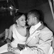 Brittney Nicole's photo