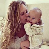 Lauren Liess's photo
