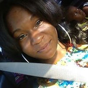 Chardonnay Curry's photo