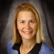 Amber Theobald's photo