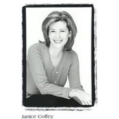 Janice Coffey's photo