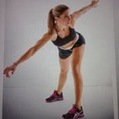 Foto von Trinity Lawrence