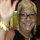 Norma Lopez