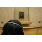 Erica Kwon's photo