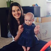 Jessica Lambert's photo