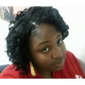 Foto von Tae Tae Duncan