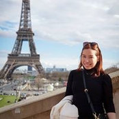 Foto von Chinna Yu