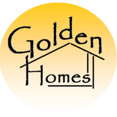 Golden Homes