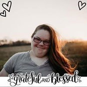 Katelyn Rekoske's photo