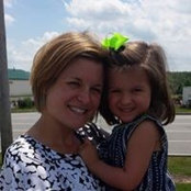 Tiffany Tipton Song's photo