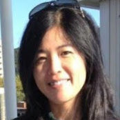 Foto de Pingyi Lee