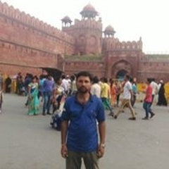 Sonu