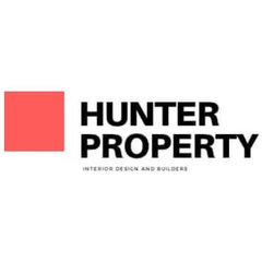 Hunter Property