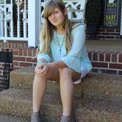 Ashlynn Bell's photo