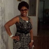 Barbara Hart's photo