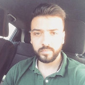 Foto de Kabalan Elsitt