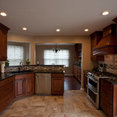California Flooring's profile photo