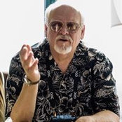 Tom Buscaglia's photo