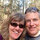 Cindy Leavitt