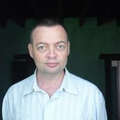 Yves Reverts foto