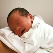 Foto von Philip Tsang