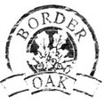 Border Oak Ltd's profile photo