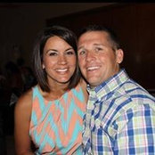 Amy Catlin's photo