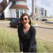 Foto von Nina Zewen