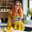 LNDesignsUK