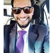 Foto di Mohammad Al Shamali